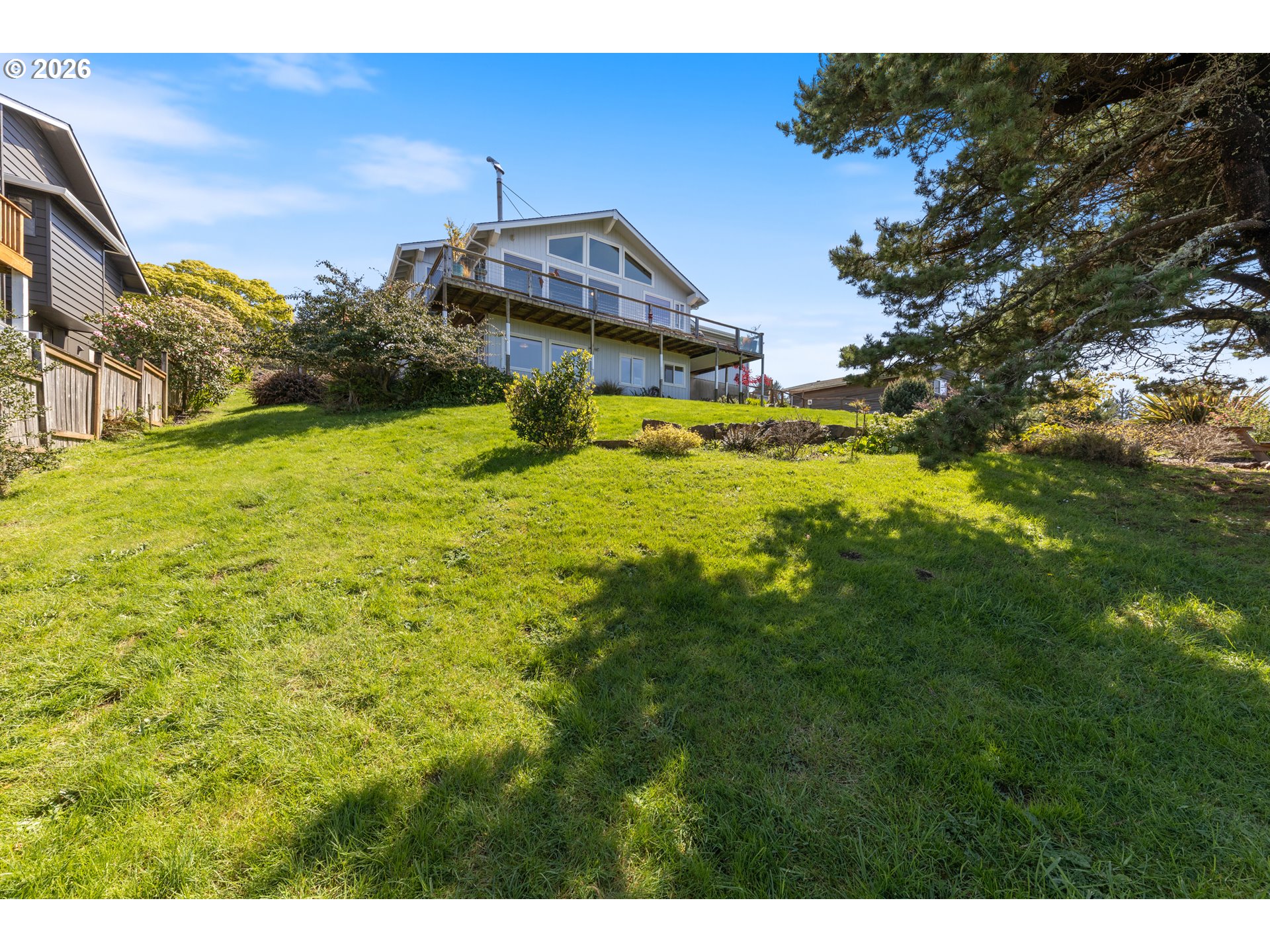 35460 Lower Loop Road Pacific City, OR 97135 - Photo 41 of 43