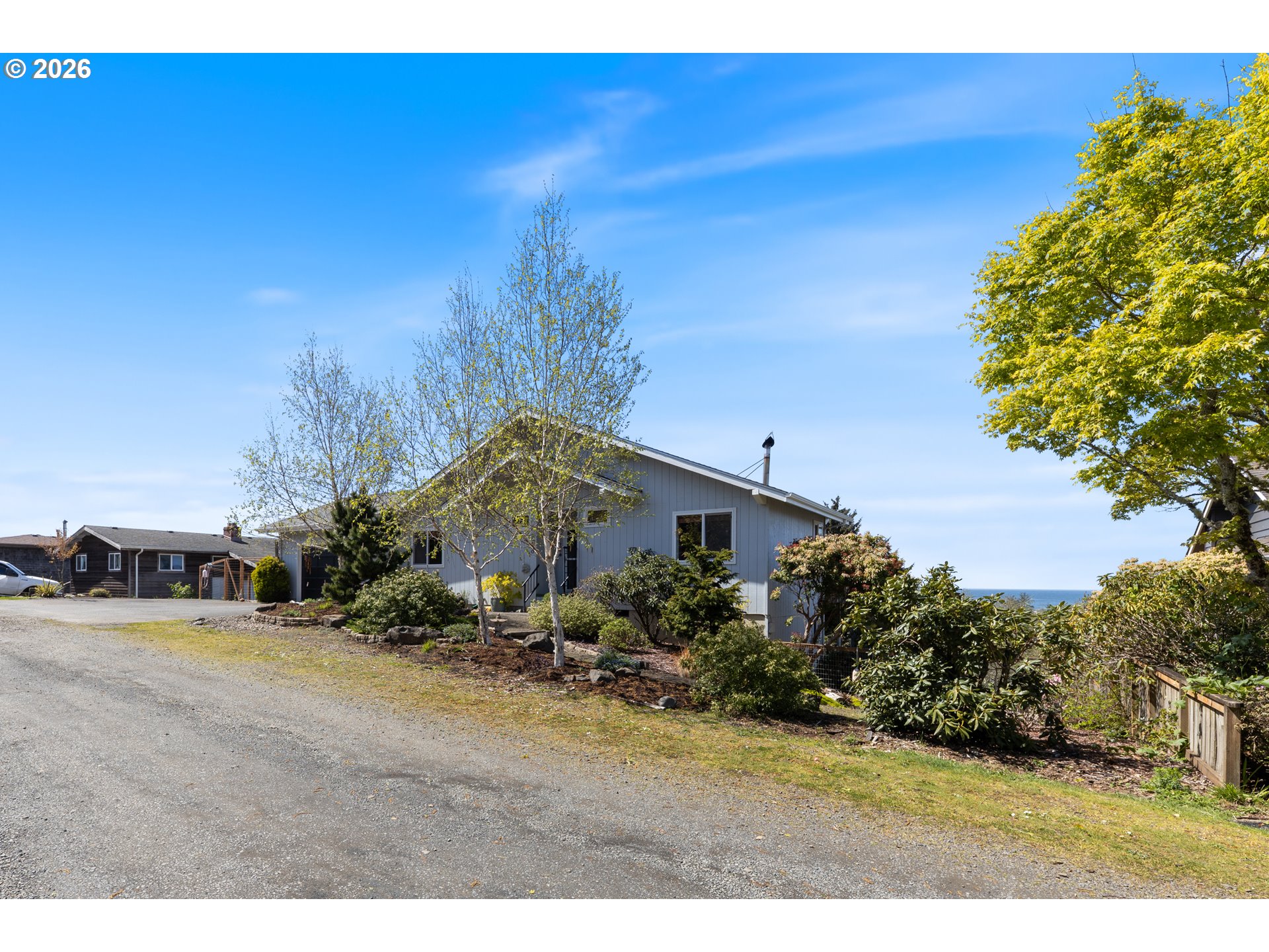 35460 Lower Loop Road Pacific City, OR 97135 - Photo 42 of 43