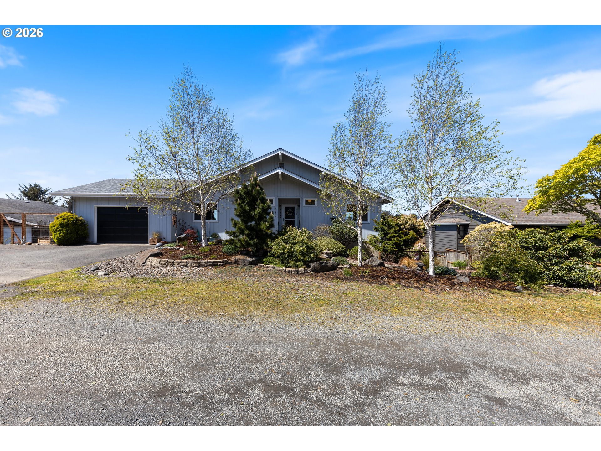 35460 Lower Loop Road Pacific City, OR 97135 - Photo 43 of 43