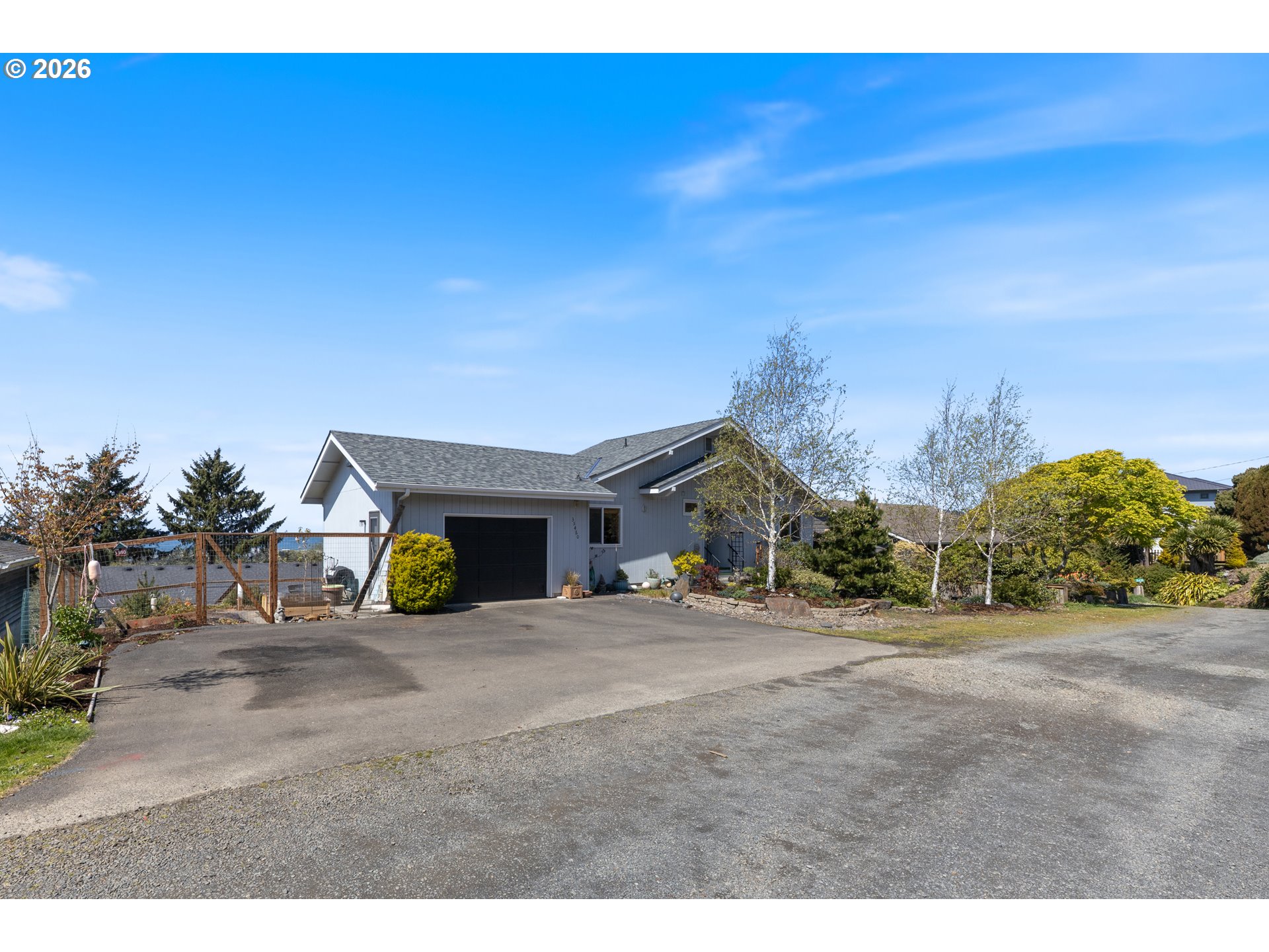 35460 Lower Loop Road Pacific City, OR 97135 - Photo 5 of 43