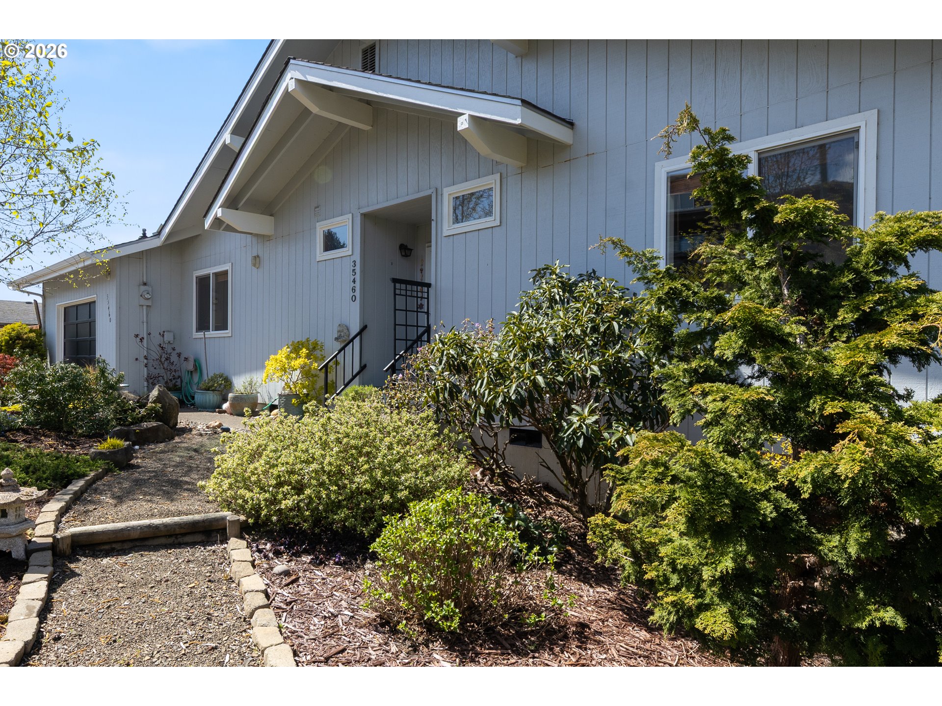 35460 Lower Loop Road Pacific City, OR 97135 - Photo 6 of 43