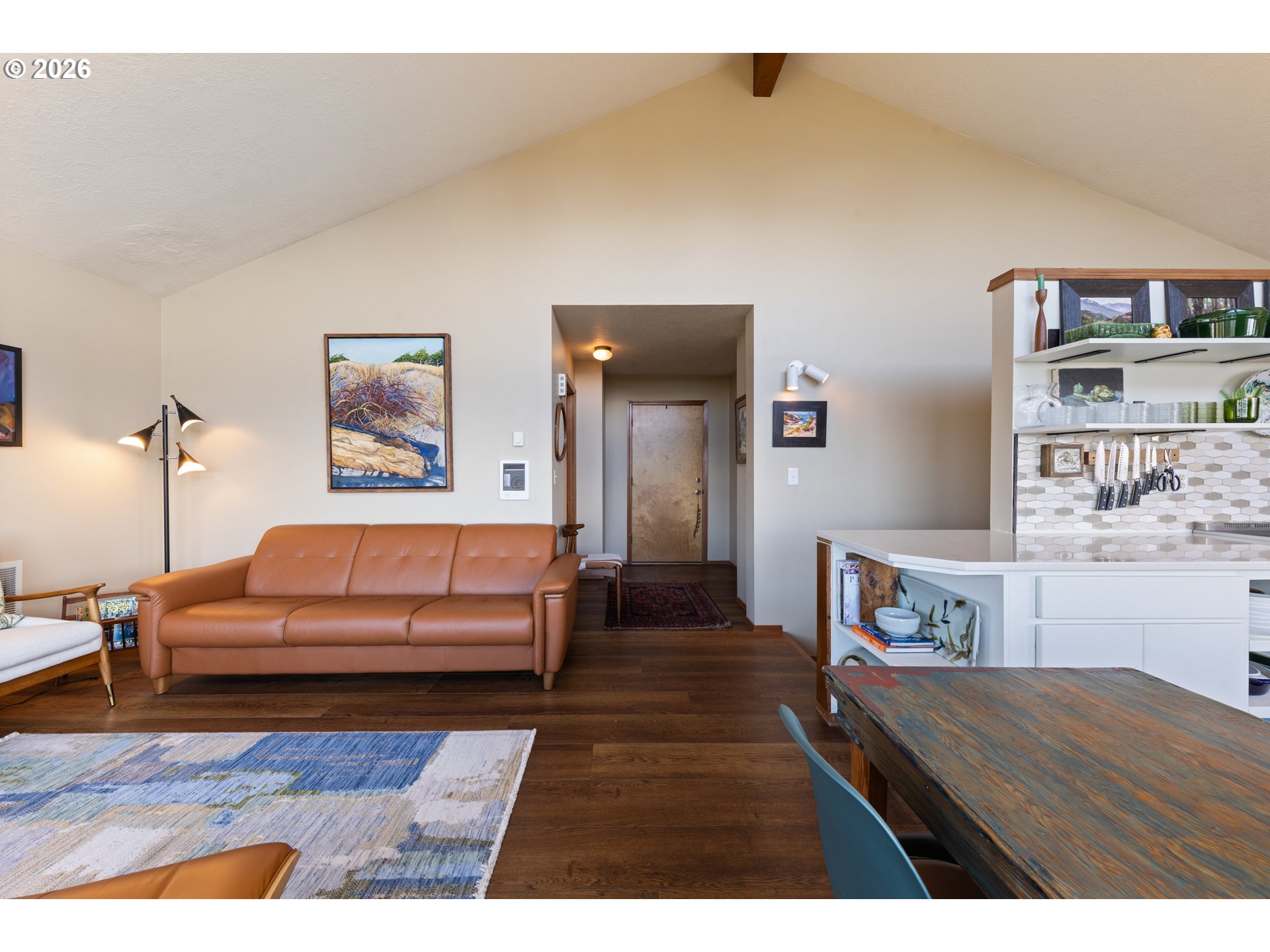 35460 Lower Loop Road Pacific City, OR 97135 - Photo 7 of 43