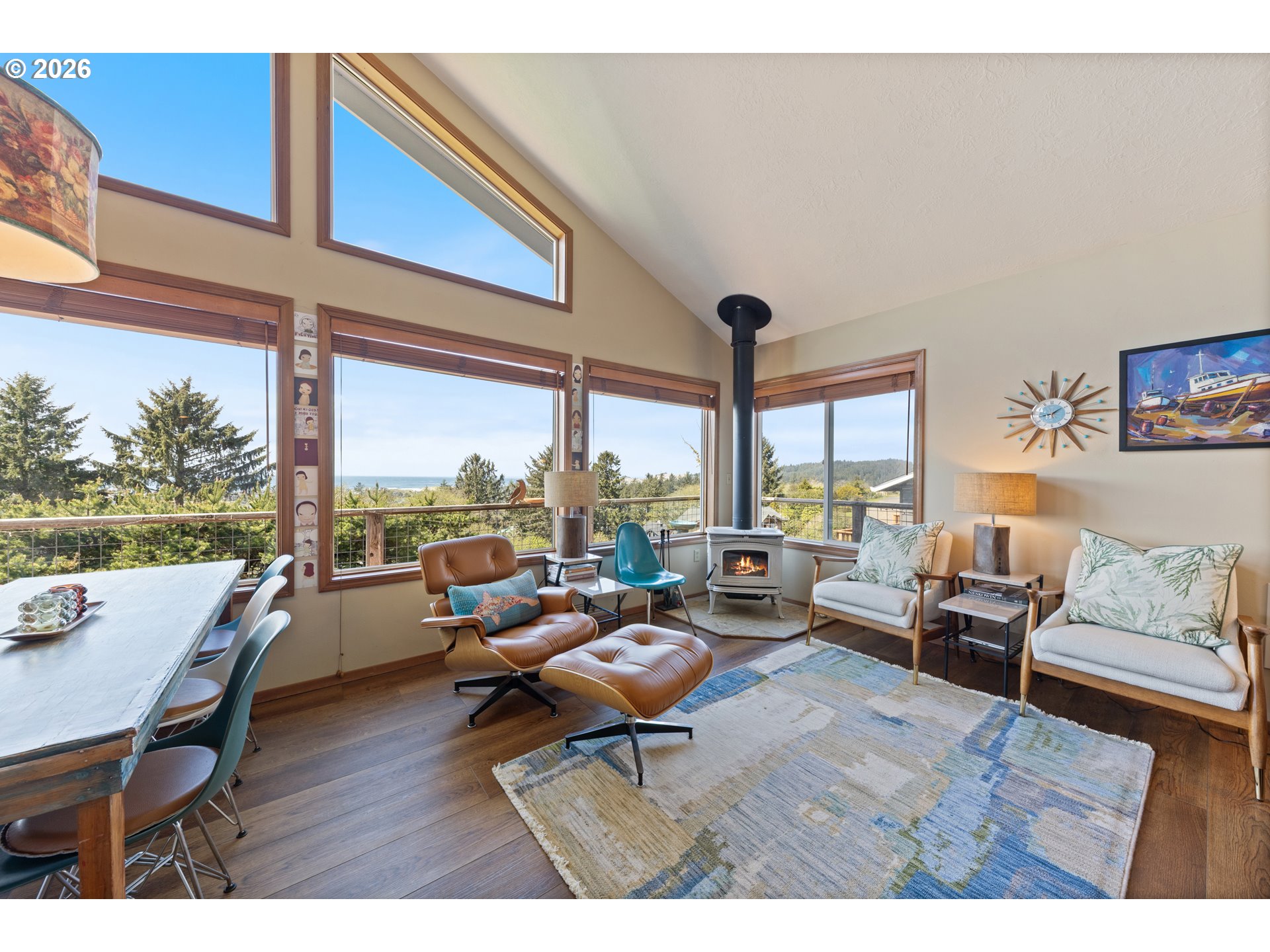 35460 Lower Loop Road Pacific City, OR 97135 - Photo 8 of 43