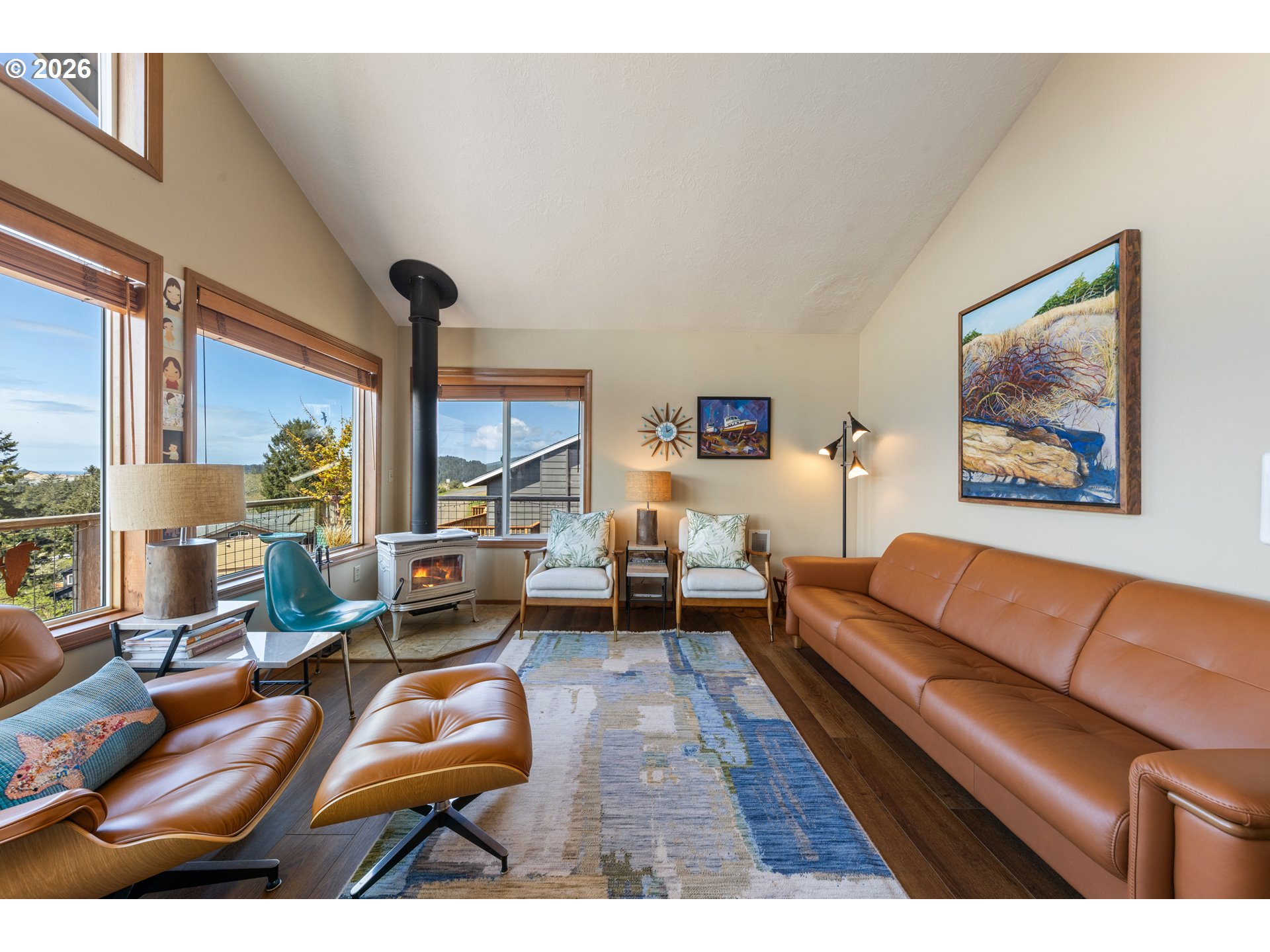 35460 Lower Loop Road Pacific City, OR 97135 - Photo 9 of 43