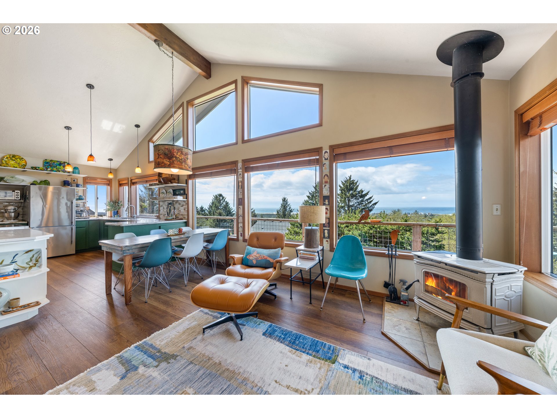 35460 Lower Loop Road Pacific City, OR 97135 - Photo 10 of 43