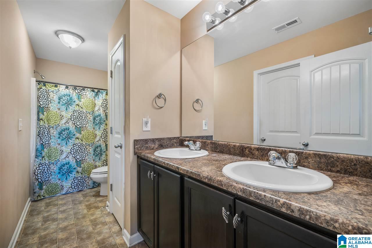 583 Union Station Place Calera, AL 35040 - Photo 17 of 31