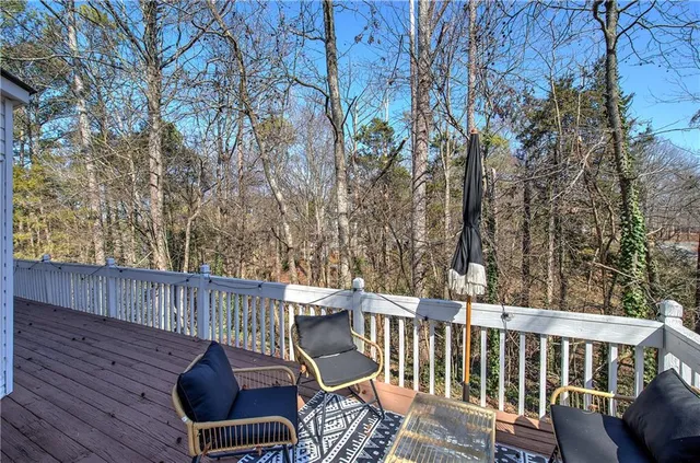 $395,000 | 19 Wexford Circle Northwest, Cartersville, GA 30121