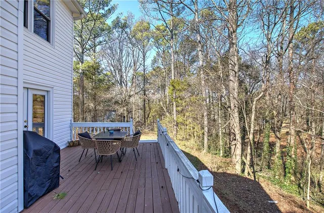 $395,000 | 19 Wexford Circle Northwest, Cartersville, GA 30121