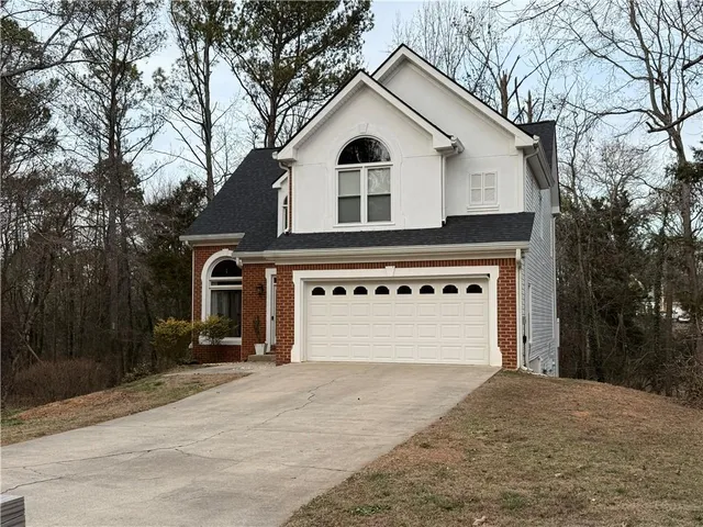 $395,000 | 19 Wexford Circle Northwest, Cartersville, GA 30121