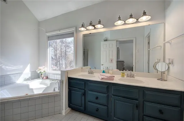 $395,000 | 19 Wexford Circle Northwest, Cartersville, GA 30121