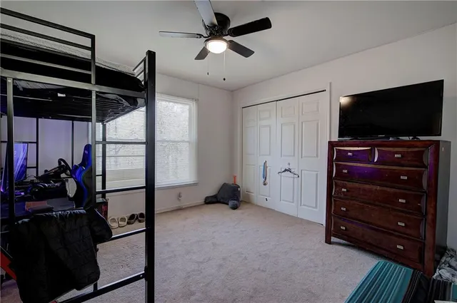 $395,000 | 19 Wexford Circle Northwest, Cartersville, GA 30121