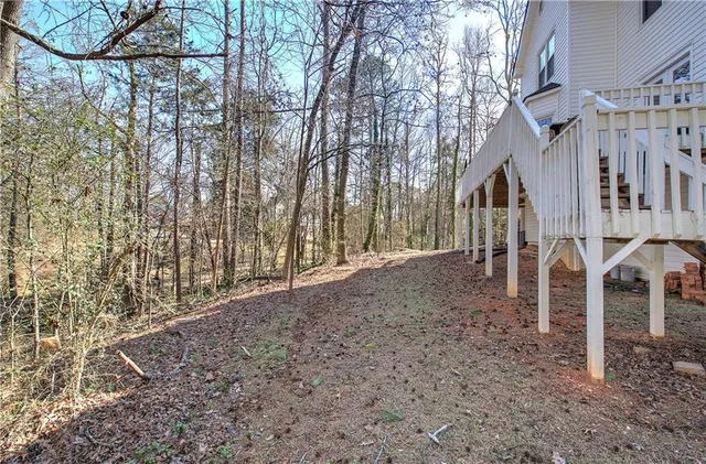 $395,000 | 19 Wexford Circle Northwest, Cartersville, GA 30121