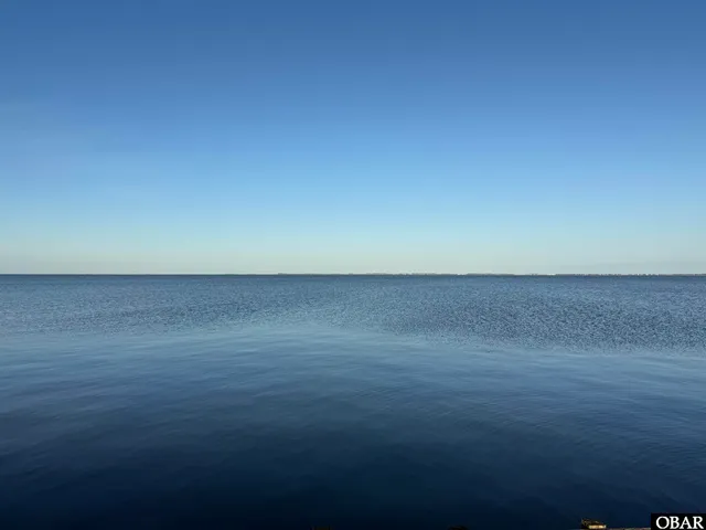 $239,000 | 131 Sandy Lane, Aydlett, NC 27916