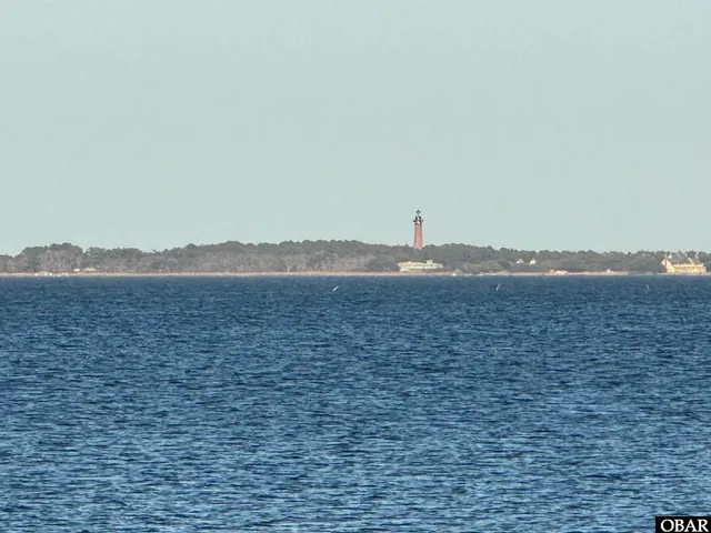 $239,000 | 131 Sandy Lane, Aydlett, NC 27916