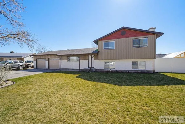 $365,000 | 660 Butterfly Drive, Idaho Falls, ID 83401