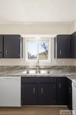 $365,000 | 660 Butterfly Drive, Idaho Falls, ID 83401
