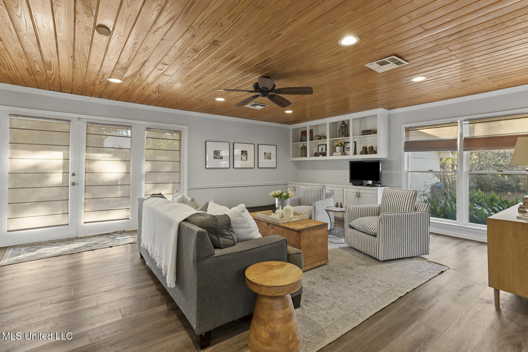 4465 Wedgewood Street Jackson, MS 39211 - Photo 14 of 30 4465 Wedgewood-20