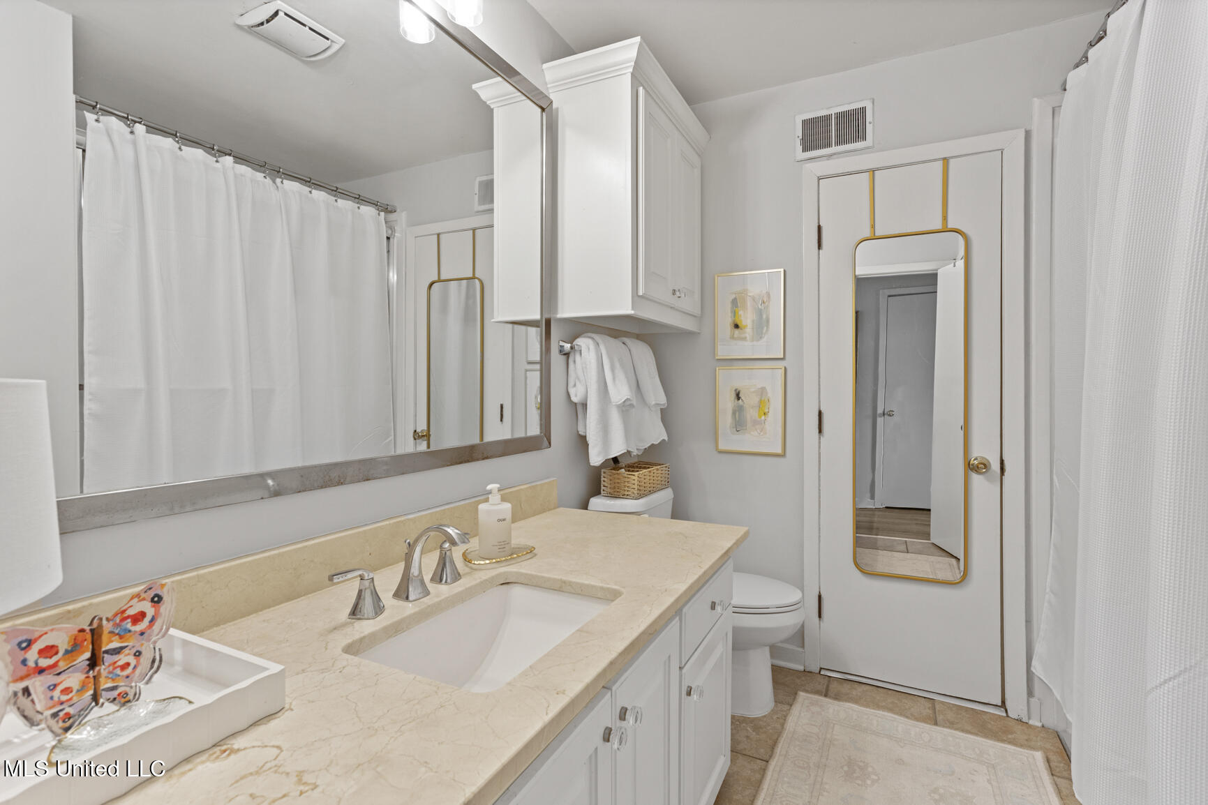 4465 Wedgewood Street Jackson, MS 39211 - Photo 24 of 30 4465 Wedgewood-31