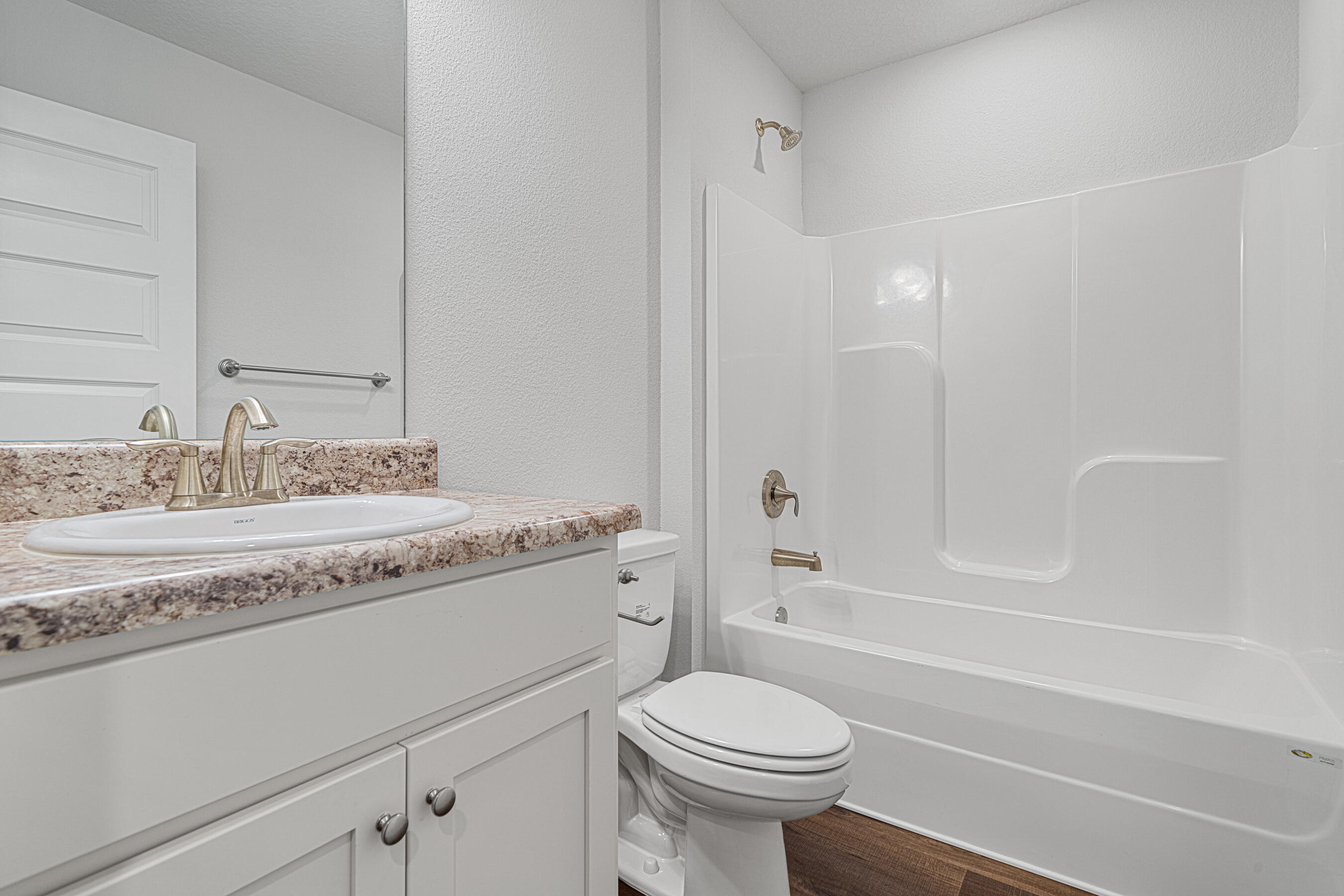 103 Ridgeway Circle Crestview, FL 32536 - Photo 43 of 46 DSC00392