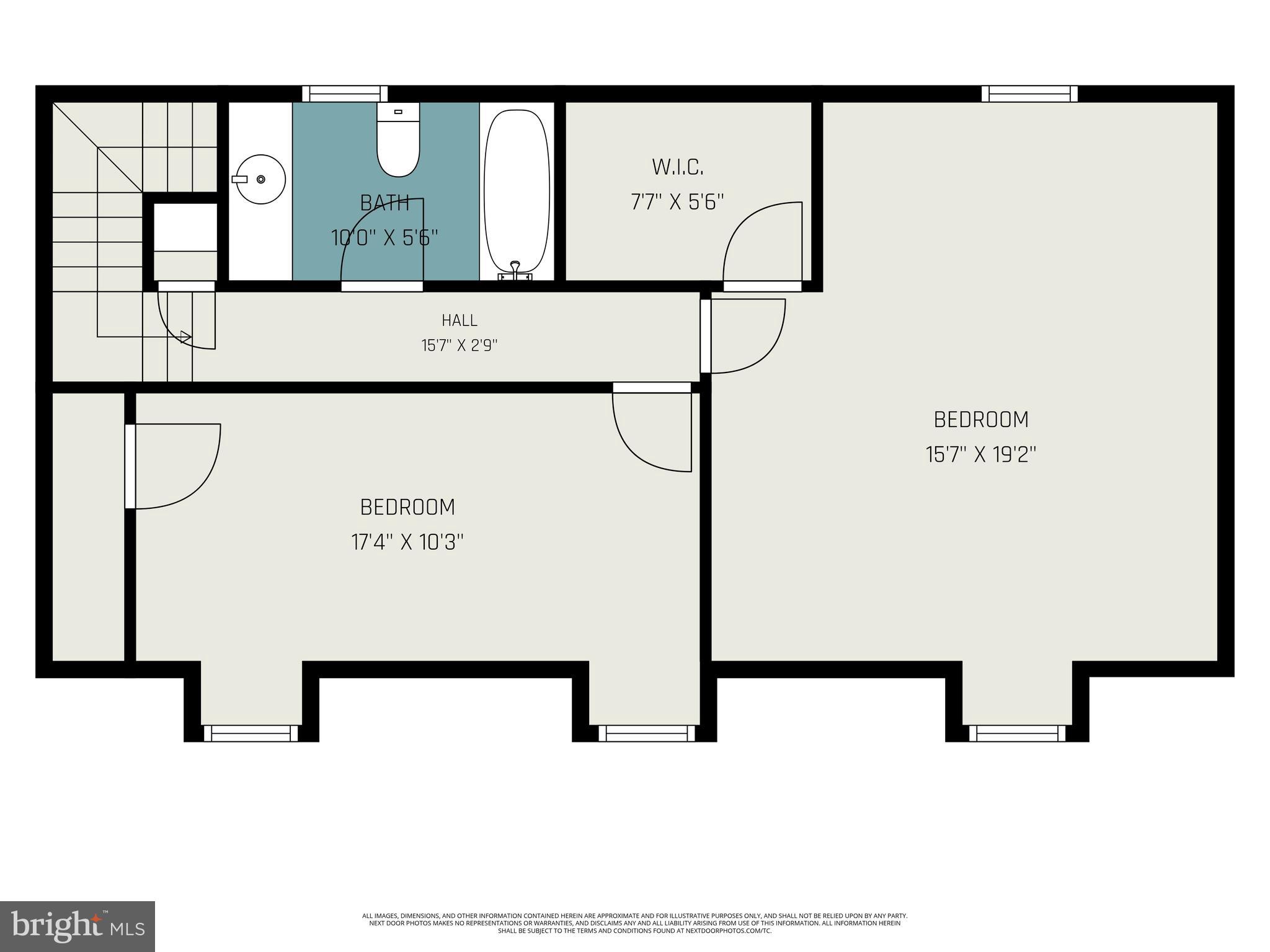 1150 South York Road Dillsburg, PA 17019 - Photo 40 of 41