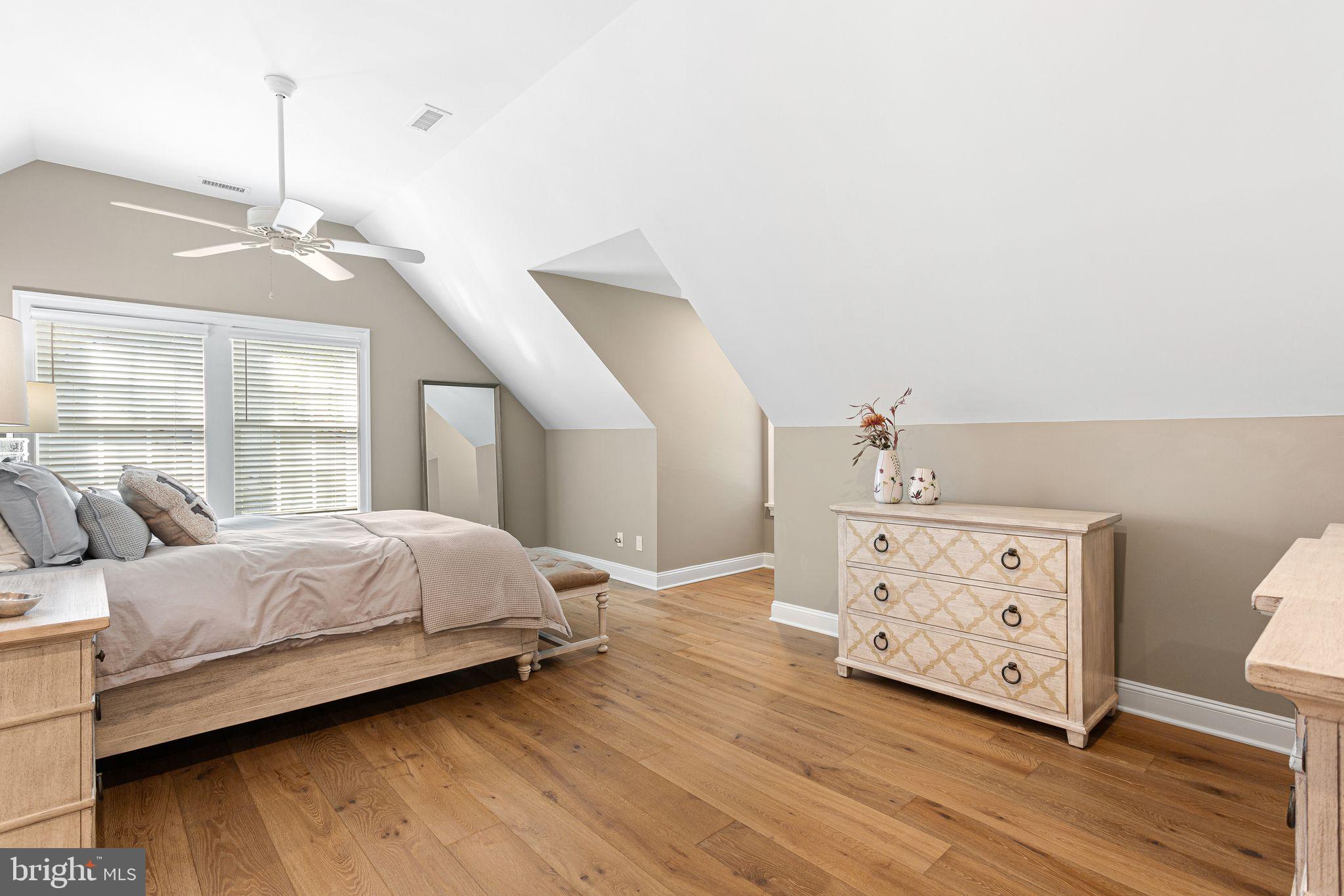 1115 Greenmount Road Haddonfield, NJ 08033 - Photo 26 of 48 Gallery Image 26