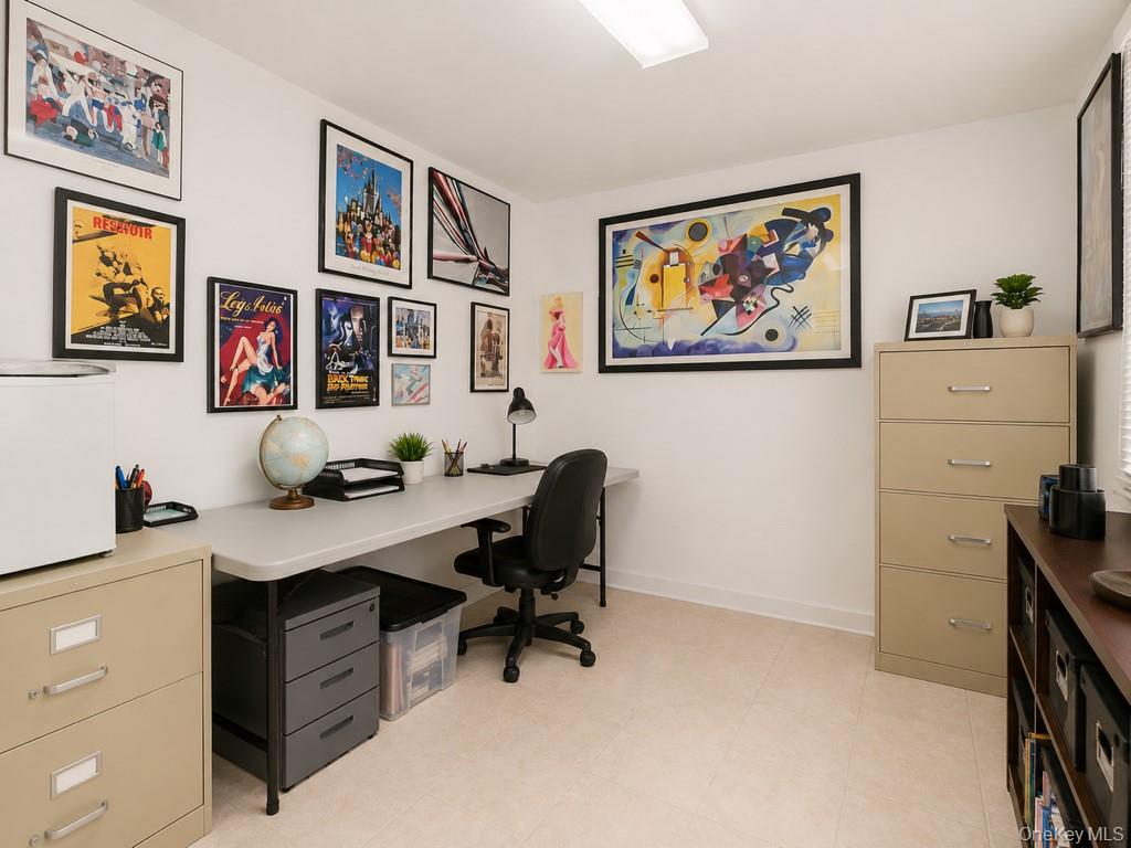 4779 White Plains Road Bronx, NY 10470 - Photo 5 of 22