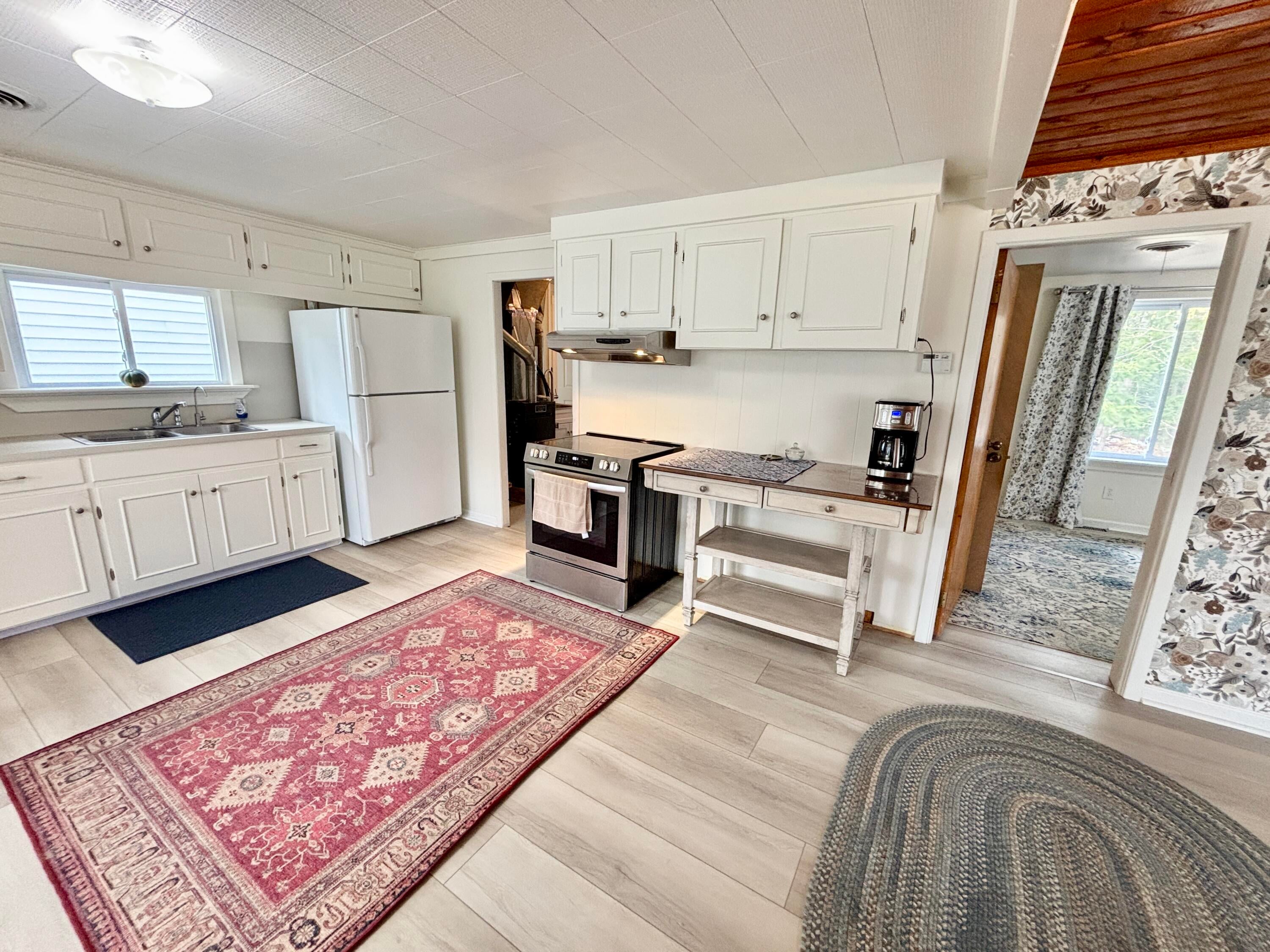 1065 North Abbe Road Fairview, MI 48621 - Photo 11 of 59 IMG_4077