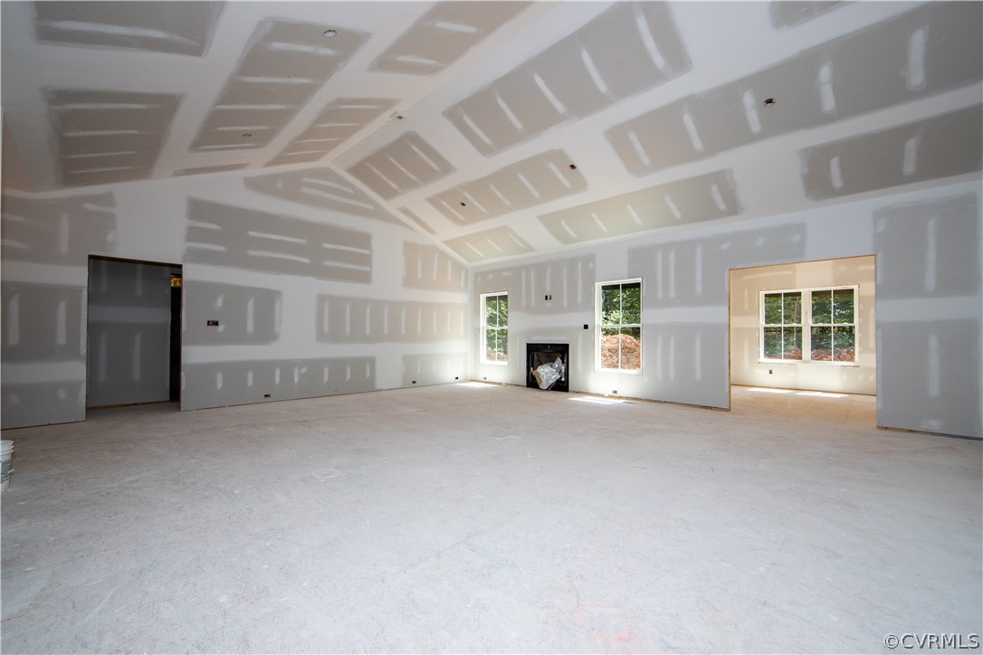 2780 Academy Road Powhatan, VA 23139 - Photo 14 of 27 Gallery Image 14