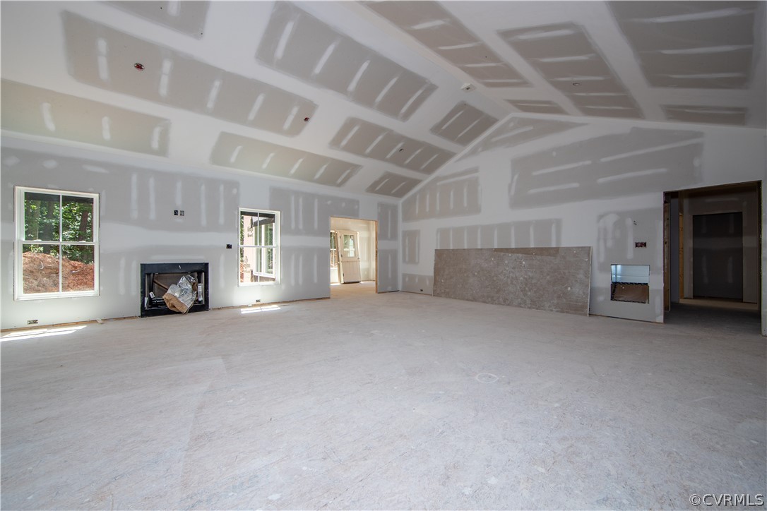 2780 Academy Road Powhatan, VA 23139 - Photo 17 of 27 Gallery Image 17