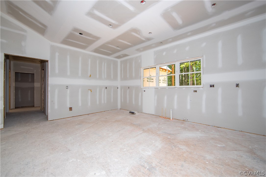 2780 Academy Road Powhatan, VA 23139 - Photo 18 of 27 Gallery Image 18