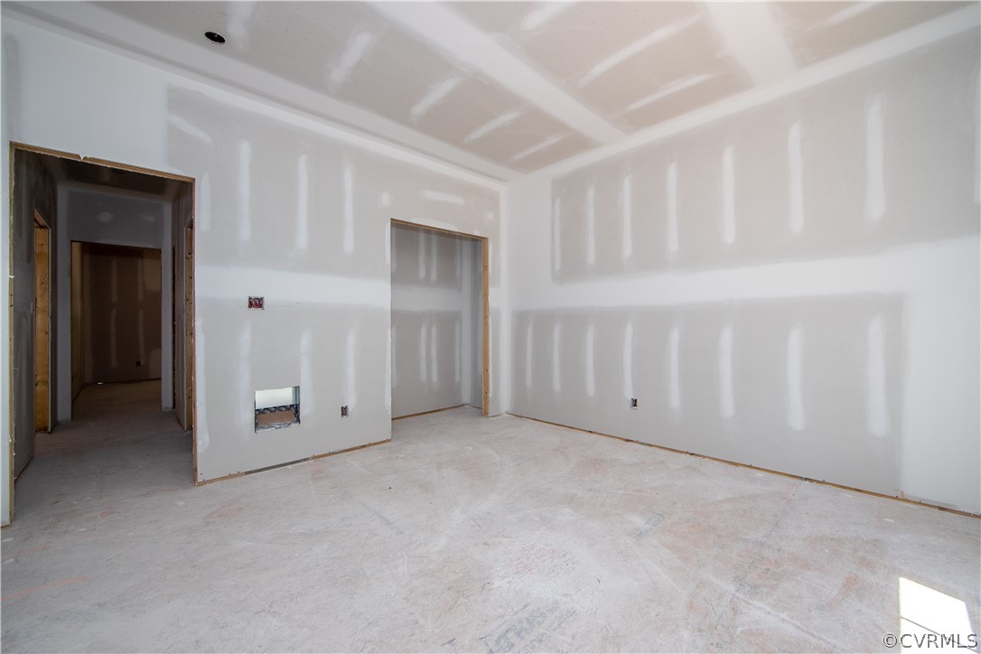 2780 Academy Road Powhatan, VA 23139 - Photo 25 of 27 Gallery Image 25
