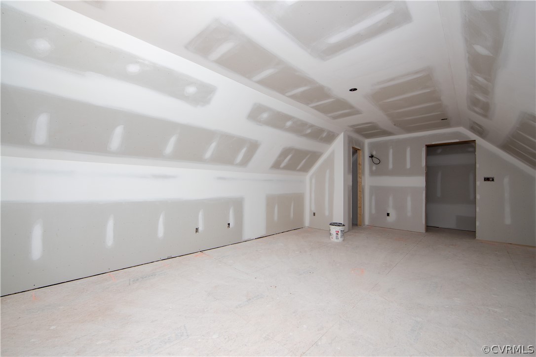 2780 Academy Road Powhatan, VA 23139 - Photo 27 of 27 Gallery Image 27