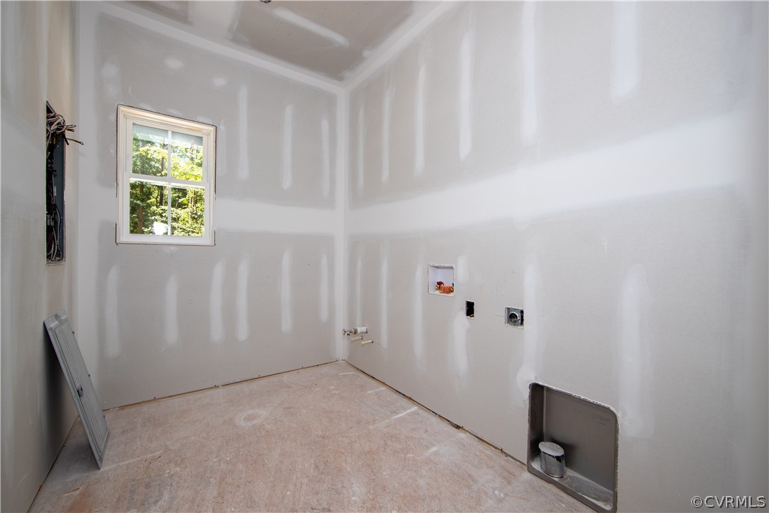 2780 Academy Road Powhatan, VA 23139 - Photo 8 of 27 Gallery Image 8