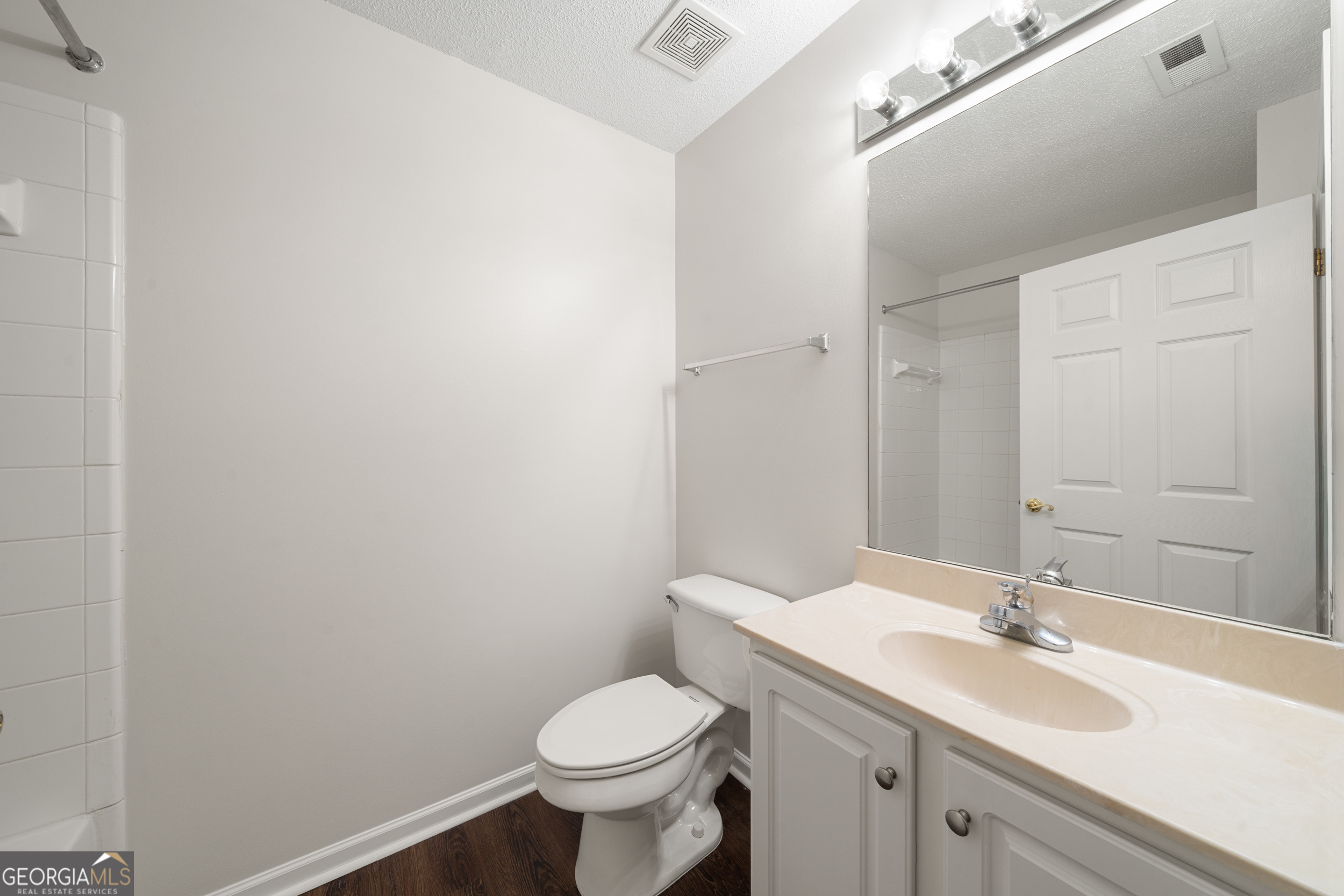 3113 Orchard Ridge Circle Duluth, GA 30096 - Photo 22 of 31 Gallery Image 22