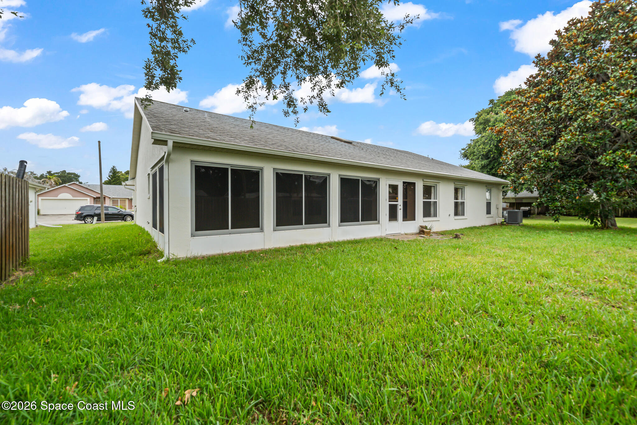188 Crystal Lake Road Melbourne, FL 32901 - Photo 29 of 30 29-untitled-29