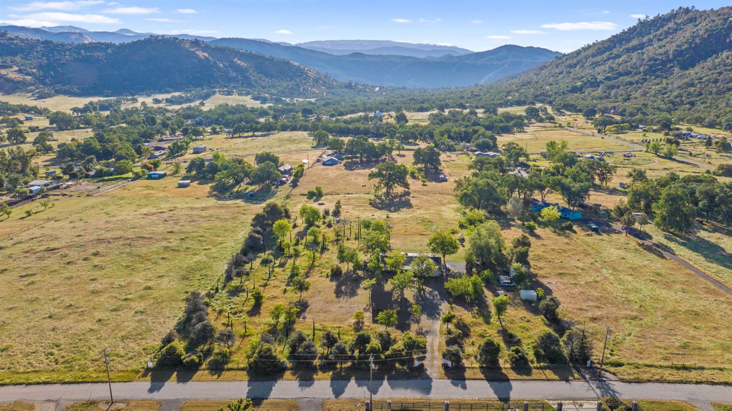 29478 Fallen Oak Road Tollhouse, CA 93667 - Photo 51 of 62