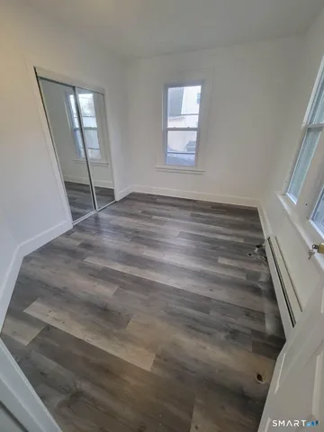 $1,800 | 117 Tudor Street, Unit 2, Waterbury, CT 06704