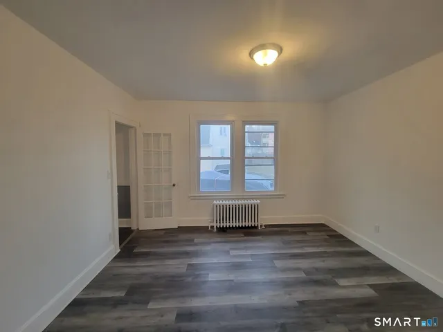 $1,800 | 117 Tudor Street, Unit 2, Waterbury, CT 06704