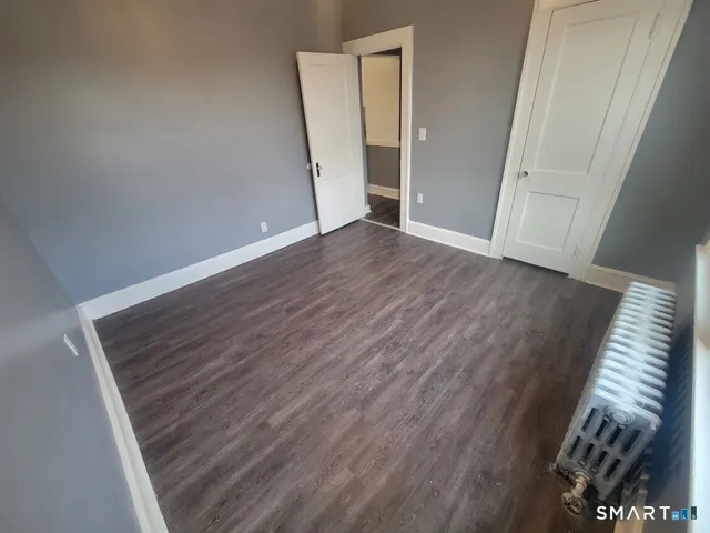 $1,800 | 117 Tudor Street, Unit 2, Waterbury, CT 06704