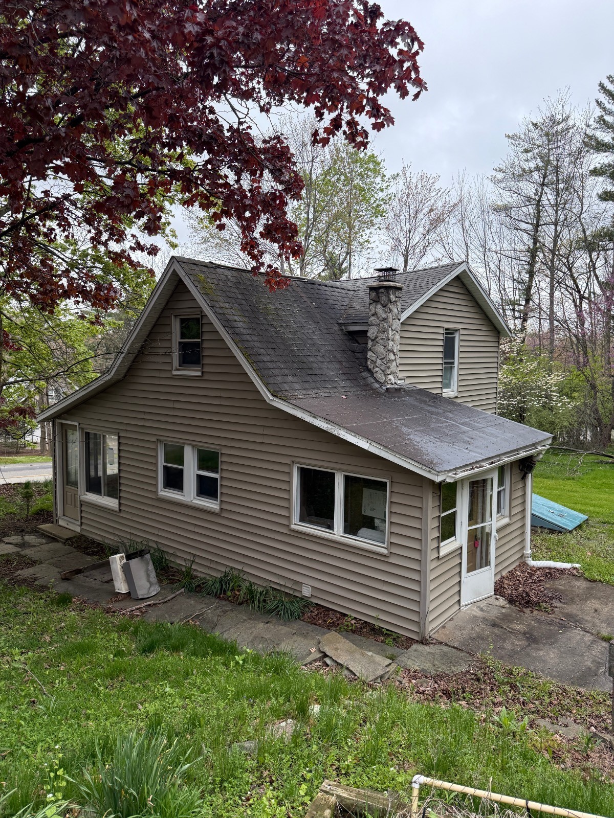 884 Bunn Hill Road Vestal, NY 13850 - Photo 2 of 25