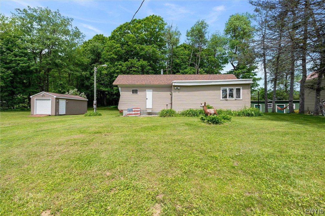 9985 Briggs Road Remsen, NY 13438 - Photo 15 of 41