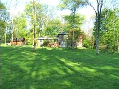 5501 Mt Zion Road Milford, OH 45150 - Photo 1 of 1
