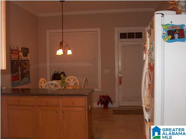 4680 Club View Drive Bessemer, AL 35022 - Photo 21 of 21