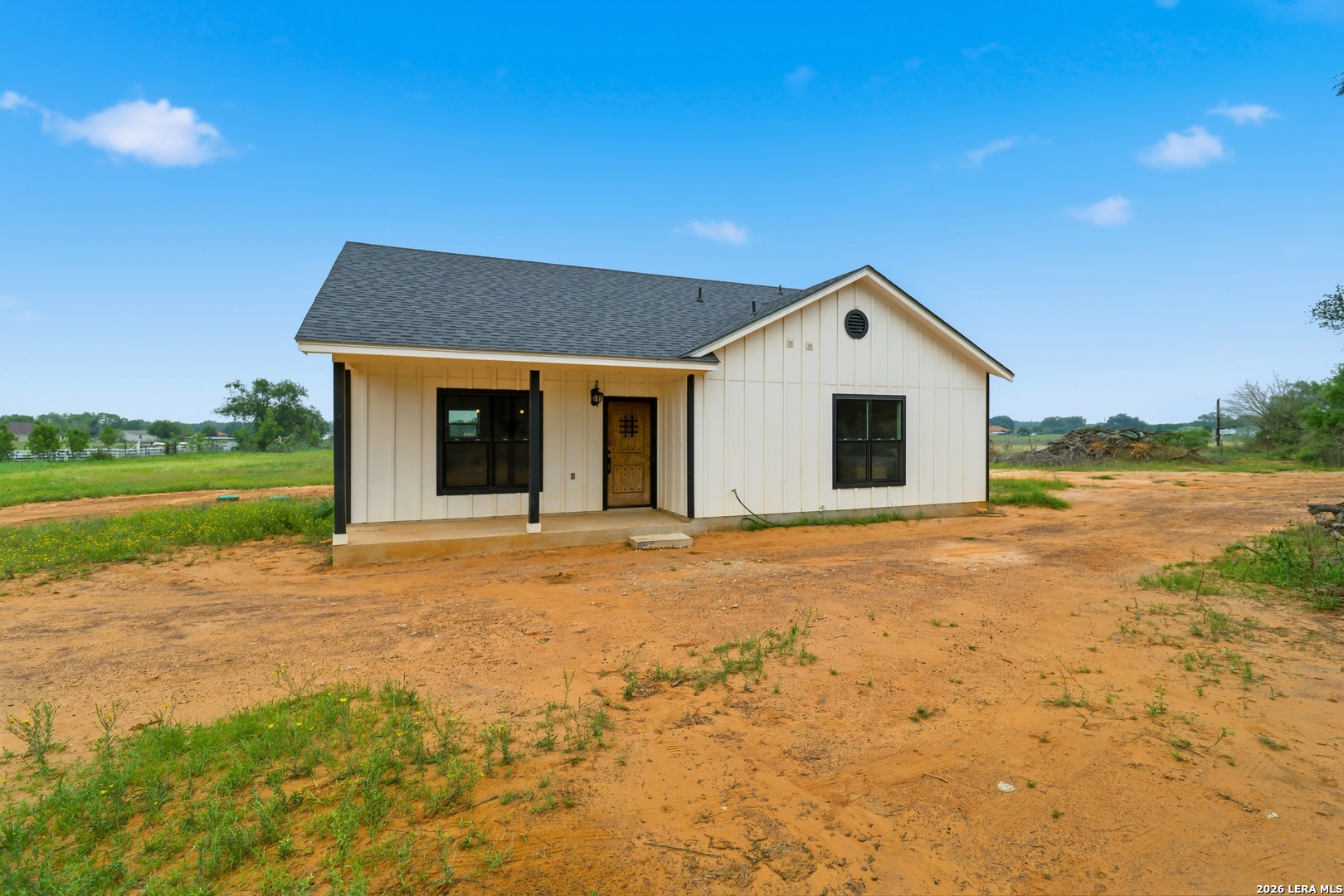 20922 Kinney Road Somerset, TX 78069 - Photo 26 of 33