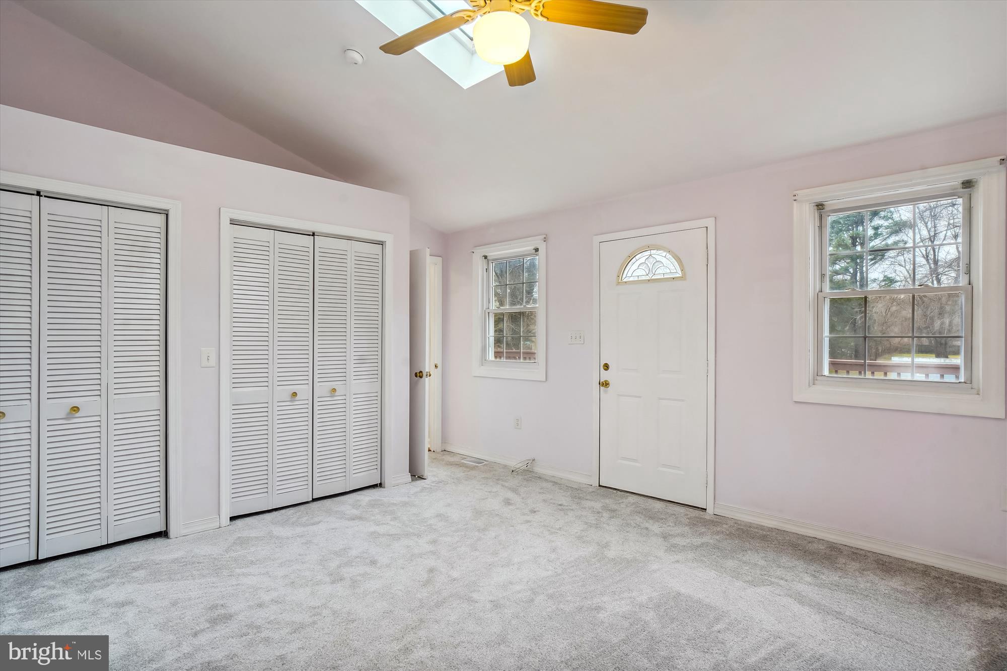 799 Briggs Chaney Road Silver Spring, MD 20905 - Photo 27 of 56 Primary Bedroom