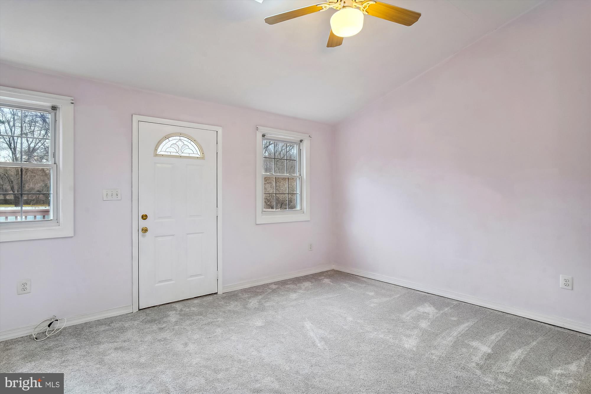 799 Briggs Chaney Road Silver Spring, MD 20905 - Photo 28 of 56 Primary Bedroom