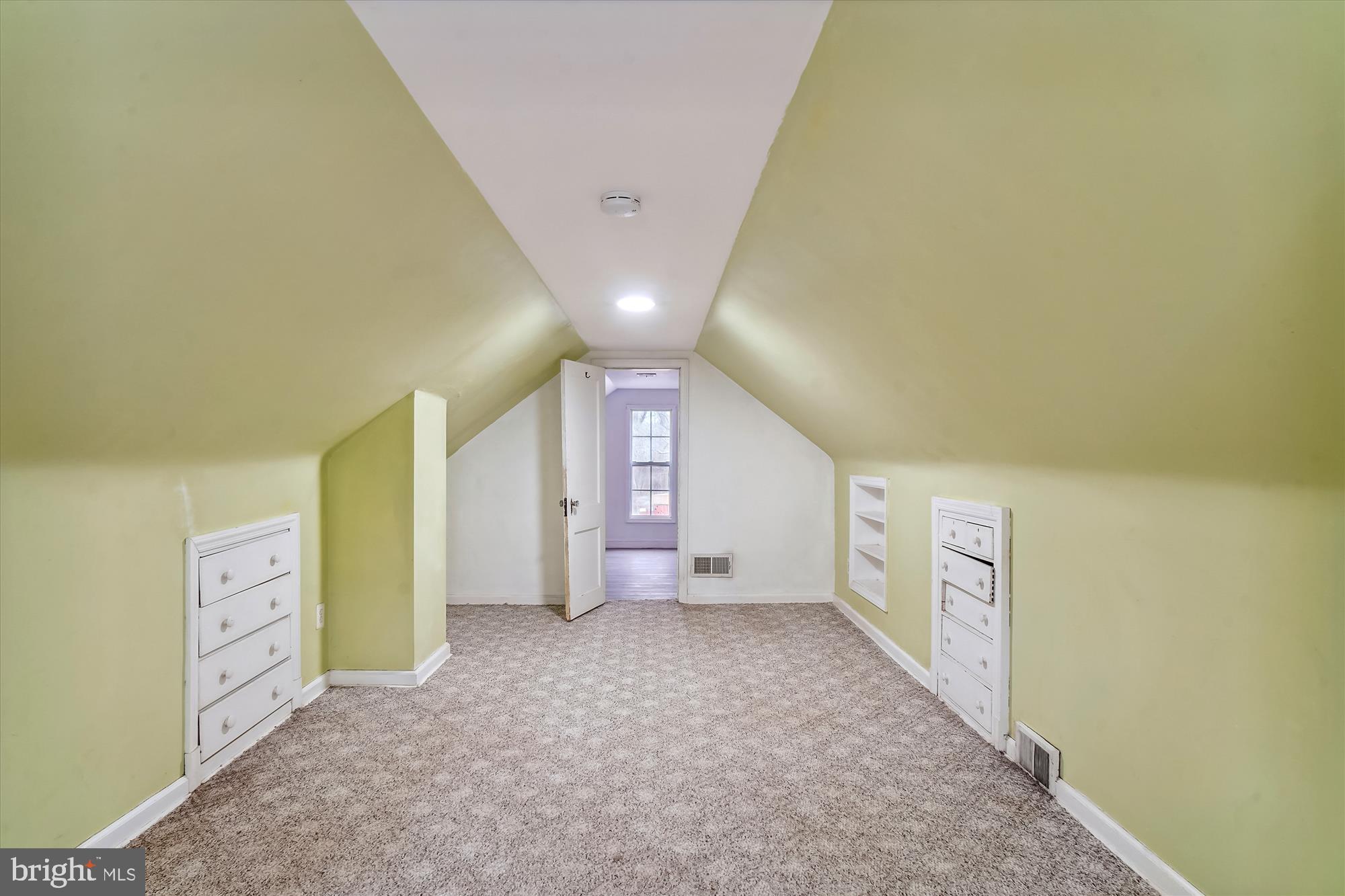 799 Briggs Chaney Road Silver Spring, MD 20905 - Photo 33 of 56 Upstairs