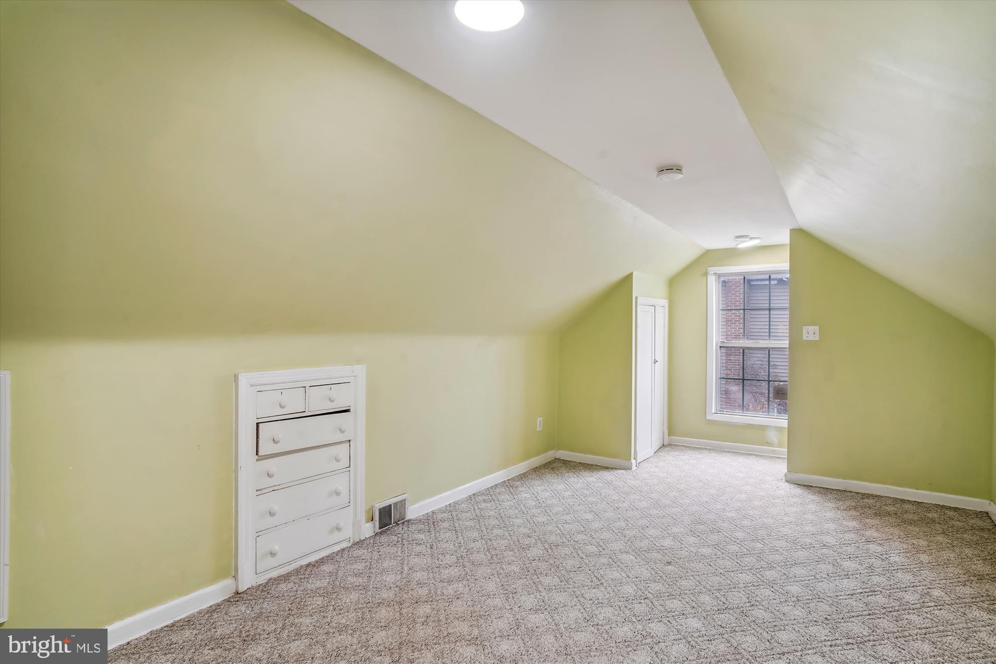 799 Briggs Chaney Road Silver Spring, MD 20905 - Photo 34 of 56 Upstairs