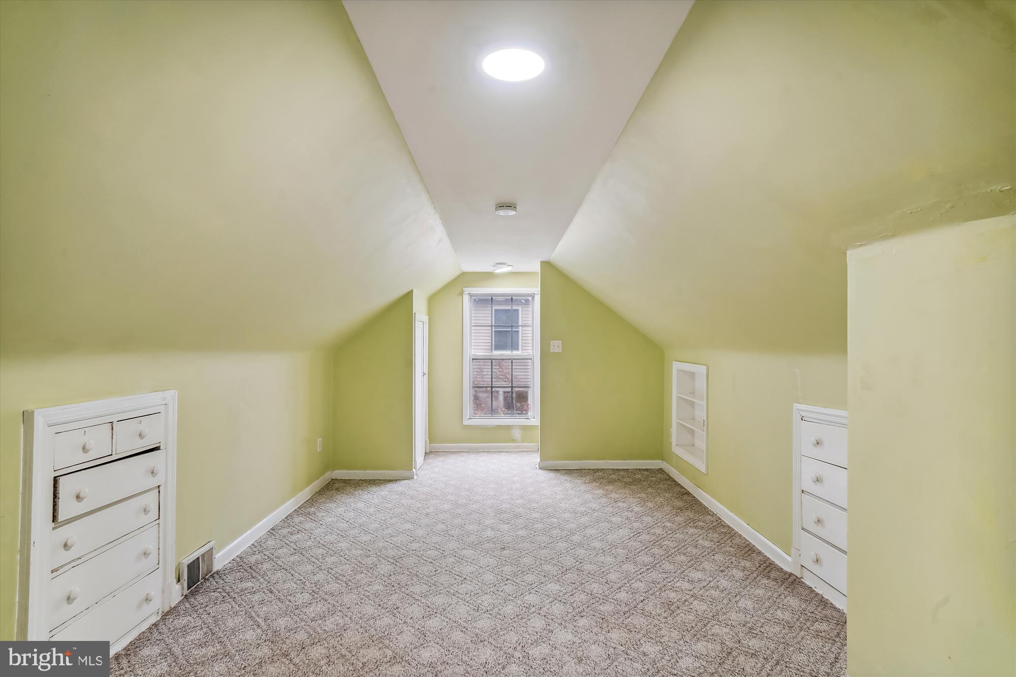 799 Briggs Chaney Road Silver Spring, MD 20905 - Photo 35 of 56 Upstairs