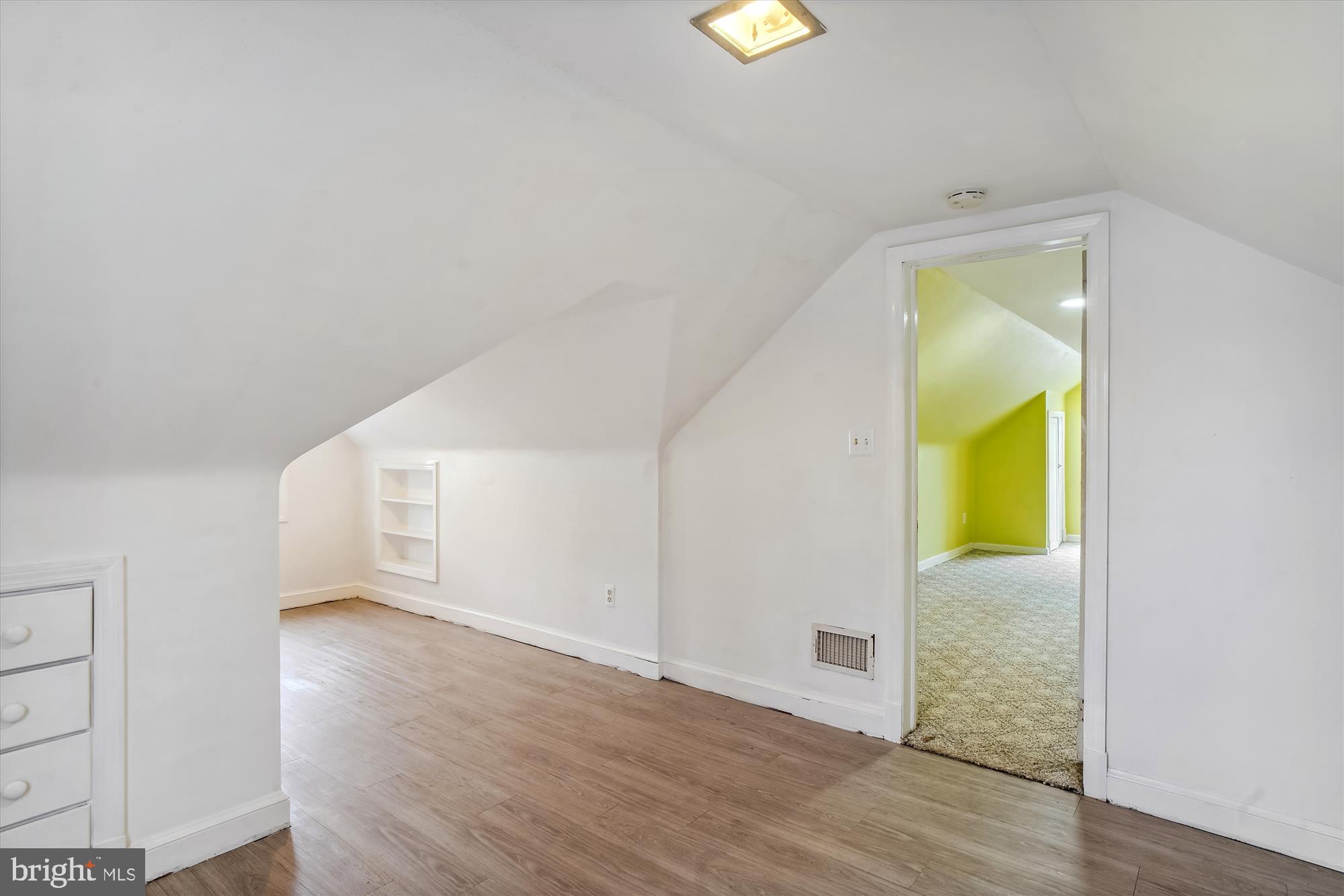 799 Briggs Chaney Road Silver Spring, MD 20905 - Photo 36 of 56 Upstairs